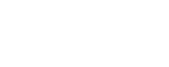 Símbolo area de servicio
