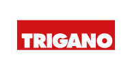 Logotipo Trigano