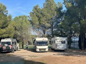 Estas intervenciones permiten ofrecer servicios adecuados, ampliar plazas de estacionamiento y mejorar la experiencia del viajero
